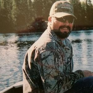 Meet your Posher, Douglas